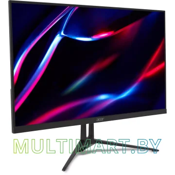 Монитор Acer KG243YG0bi (UM.QX3CD.001) картинка 8